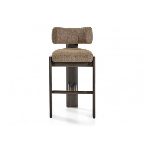 NATUREDESIGN STOOL TRINE NATUREDESIGN STOOL TRINE